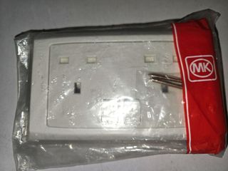 （分類：）位於 。 由 kitty.133665 提交（商品編號 1461444122，圖片 1）。簡介： 。