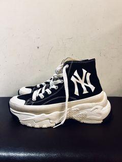 由 yumic93 (刊登 ID 1461455390，圖片 1) 提交，位於 的 (類別：)，說明：。