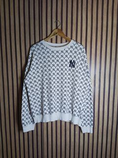 (Category: ) located in . Submitted by delavinjor93182 (Listing ID 1461369066, Image 1). Description: .