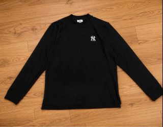 (Category: ) located in . Submitted by actd_luxury (Listing ID 1461525284, Image 1). Description: .