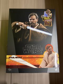 （分類：）位於 。 由 henry524 提交（商品編號 1461493493，圖片 1）。簡介： 。