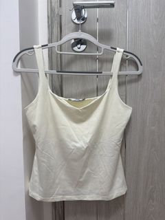 （分類：）位於 。 由 covermeee 提交（商品編號 1461431004，圖片 1）。簡介： 。