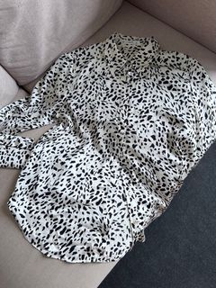 (Category: ) located in . Submitted by ninsypreloved (Listing ID 1461421801, Image 1). Description: .