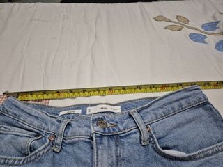 (Category: ) located in . Submitted by DelaC (Listing ID 1461398261, Image 1). Description: .
