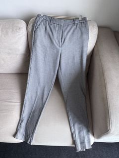 (Category: ) located in . Submitted by ninsypreloved (Listing ID 1461420388, Image 1). Description: .