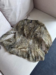 (Category: ) located in . Submitted by ninsypreloved (Listing ID 1461421709, Image 1). Description: .
