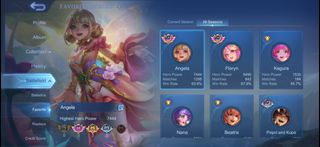 (Category: ) located in . Submitted by chikaaaa97 (Listing ID 1461427216, Image 1). Description: .