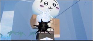 (Category: ) located in . Submitted by anwaribrahimloser (Listing ID 1461474236, Image 1). Description: .