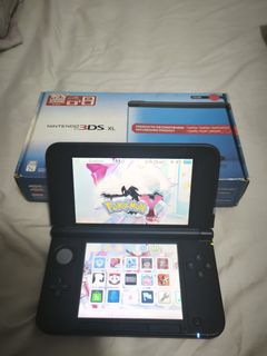 (Category: ) located in . Submitted by syafiqfird01134 (Listing ID 1461557389, Image 1). Description: .