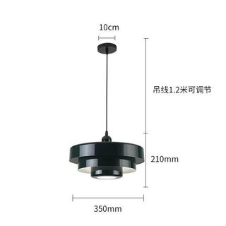 (Category: ) located in . Submitted by markchiew70 (Listing ID 1461451409, Image 1). Description: .