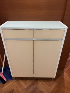 (Category: ) located in . Submitted by genette (Listing ID 1461453357, Image 1). Description: .