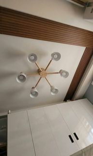 (Category: ) located in . Submitted by chuvaness (Listing ID 1460611780, Image 1). Description: .