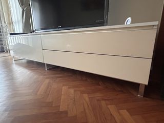 (Category: ) located in . Submitted by genette (Listing ID 1461452684, Image 1). Description: .