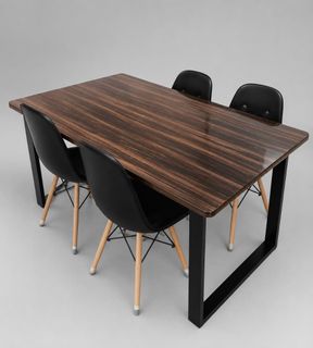 (Category: ) located in . Submitted by 2nd-furnitures1 (Listing ID 1461397978, Image 1). Description: .