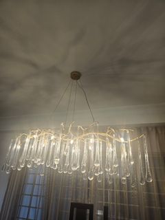 (Category: ) located in . Submitted by oddbear.ccada2 (Listing ID 1461339680, Image 1). Description: .