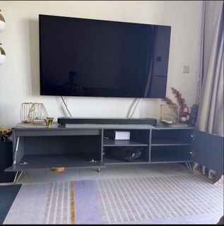 (Category: ) located in . Submitted by sac12363 (Listing ID 1461442510, Image 1). Description: .