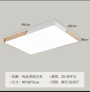 (Category: ) located in . Submitted by linayap1 (Listing ID 1461474128, Image 1). Description: .