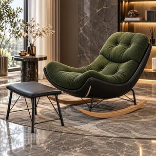 (Category: ) located in . Submitted by _luxehomeliving_ (Listing ID 1461365694, Image 1). Description: .