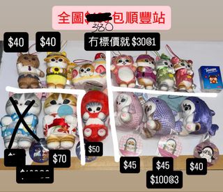 （分類：）位於 。 由 rainbowwong888 提交（商品編號 1461400032，圖片 1）。簡介： 。