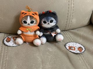 （分類：）位於 。 由 jasonhtt 提交（商品編號 1461510588，圖片 1）。簡介： 。