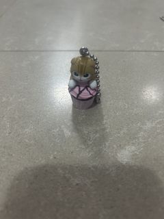 (Category: ) located in . Submitted by j011299 (Listing ID 1461494744, Image 1). Description: .