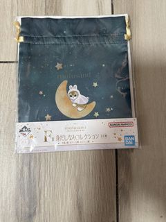 （分類：）位於 。 由 lgblee 提交（商品編號 1461415993，圖片 1）。簡介： 。