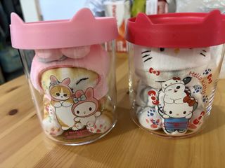 （分類：）位於 。 由 hyl1008 提交（商品編號 1461515372，圖片 1）。簡介： 。