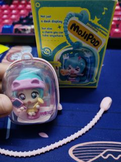 (Category: ) located in . Submitted by erentokiri (Listing ID 1461457286, Image 1). Description: .
