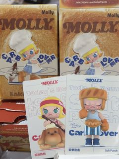 （分類：）位於 。 由 talayy 提交（商品編號 1461500082，圖片 1）。簡介： 。