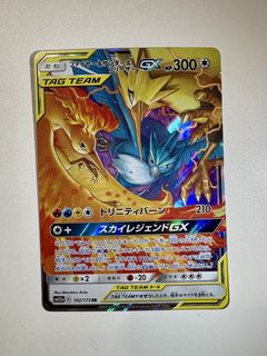 （分類：）位於 。 由 wandaqueenn 提交（商品編號 1461467315，圖片 1）。簡介： 。
