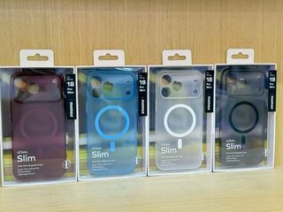 （分類：）位於 。 由 dklmobile18 提交（商品編號 1461383534，圖片 1）。簡介： 。