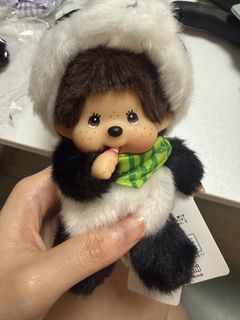 （分類：）位於 。 由 melody_wing 提交（商品編號 1461547546，圖片 1）。簡介： 。
