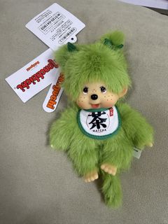 （分類：）位於 。 由 luckymonchi 提交（商品編號 1461522195，圖片 1）。簡介： 。