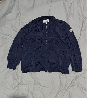 (Category: ) located in . Submitted by thra_shirts (Listing ID 1461422569, Image 1). Description: .