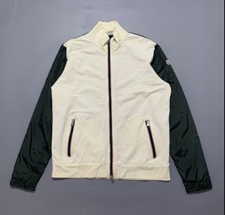 (Category: ) located in . Submitted by thrift_trap (Listing ID 1461542278, Image 1). Description: .