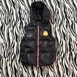 (Category: ) located in . Submitted by royaldripmanila (Listing ID 1461433173, Image 1). Description: .