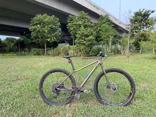 (Category: ) located in . Submitted by riderinthewind (Listing ID 1461488984, Image 1). Description: .