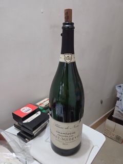 （分類：）位於 。 由 cherry_ch2009 提交（商品編號 1461533299，圖片 1）。簡介： 。