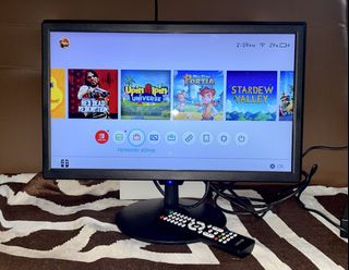 (Category: ) located in . Submitted by sarafadilo (Listing ID 1461389344, Image 1). Description: .