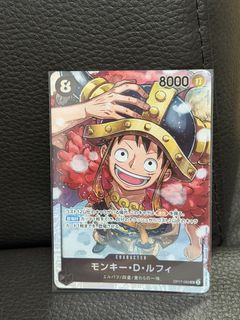 （分類：）位於 。 由 meiixd 提交（商品編號 1461506380，圖片 1）。簡介： 。