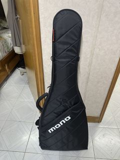 （分類：）位於 。 由 hellokk789 提交（商品編號 1461461957，圖片 1）。簡介： 。