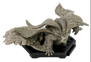 (Category: ) located in . Submitted by vtoyscollectibles (Listing ID 1461491297, Image 1). Description: .