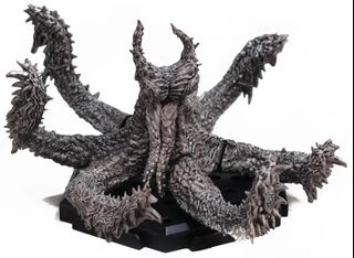 (Category: ) located in . Submitted by vtoyscollectibles (Listing ID 1461491999, Image 1). Description: .