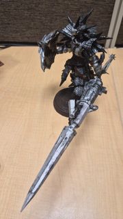 (Category: ) located in . Submitted by swiftbird_0874cd (Listing ID 1461425683, Image 1). Description: .