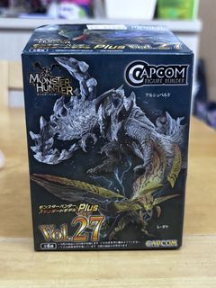 （分類：）位於 。 由 s1rk0 提交（商品編號 1461436716，圖片 1）。簡介： 。