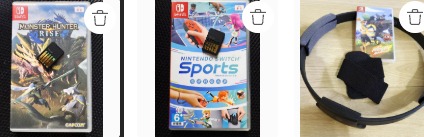 （分類：）位於 。 由 2ndhanddepot 提交（商品編號 1461333352，圖片 1）。簡介： 。