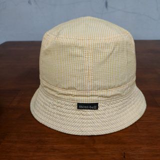 (Category: ) located in . Submitted by max.style (Listing ID 1461442532, Image 1). Description: .