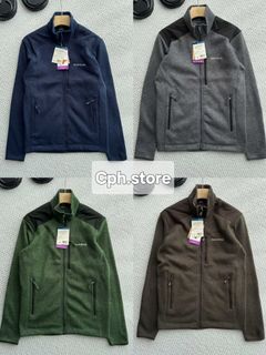 （分類：）位於 。 由 cph.store 提交（商品編號 1461339869，圖片 1）。簡介： 。