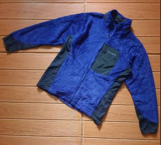 (Category: ) located in . Submitted by apimerah (Listing ID 1461473868, Image 1). Description: .