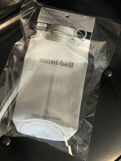 （分類：）位於 。 由 buy.something_hk 提交（商品編號 1461401490，圖片 1）。簡介： 。